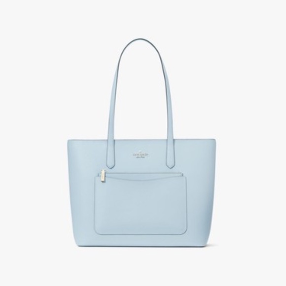 Staci Large Tote Set - Picture 1 of 1